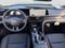 2026 Toyota Crown Signia XLE