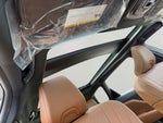 2026 Toyota Crown Signia Limited