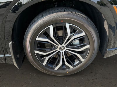 2026 Toyota Crown Signia XLE