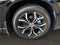 2026 Toyota Crown Signia XLE