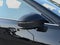 2026 Toyota Crown Signia XLE