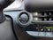 2026 Toyota Crown Signia XLE