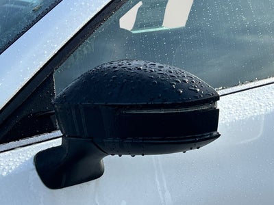 2026 Toyota Crown Signia XLE