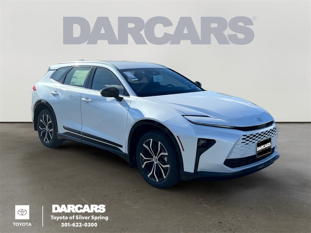 み*な様 TOYRING CROWN - LIGHT BLUE New Toyota Crown Signia For Sale In Silver Spring, MD