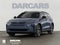 2026 Toyota Crown Signia XLE