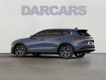 2026 Toyota Crown Signia XLE