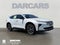 2026 Toyota Crown Signia XLE