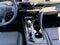 2026 Toyota Crown Signia XLE