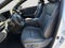 2026 Toyota Crown Signia XLE