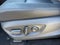 2026 Toyota Crown Signia XLE