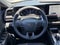 2026 Toyota Crown Signia XLE