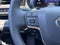 2026 Toyota Crown Signia XLE