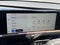 2026 Toyota Crown Signia XLE