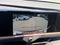 2026 Toyota Crown Signia XLE