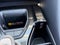 2026 Toyota Crown Signia XLE