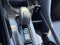 2026 Toyota Crown Signia XLE