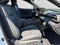 2026 Toyota Crown Signia XLE