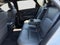 2026 Toyota Crown Signia XLE