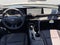 2026 Toyota Crown Signia XLE