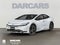 2026 Toyota Prius Plug-In Hybrid Nightshade