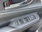 2026 Toyota Prius Plug-In Hybrid Nightshade