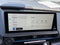 2026 Toyota Prius Plug-In Hybrid Nightshade