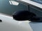 2026 Toyota Prius Plug-In Hybrid Nightshade