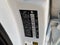 2026 Toyota Prius Plug-In Hybrid Nightshade