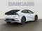 2026 Toyota Prius Plug-In Hybrid Nightshade
