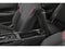 2026 Toyota Prius Plug-In Hybrid Nightshade