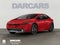 2025 Toyota Prius Plug-In Hybrid XSE