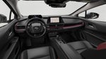 2025 Toyota Prius Plug-In Hybrid XSE