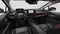 2025 Toyota Prius Plug-In Hybrid XSE