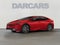 2025 Toyota Prius Plug-In Hybrid XSE