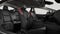 2025 Toyota Prius Plug-In Hybrid XSE