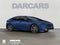 2027 Toyota Prius Plug-In Hybrid XSE