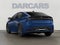 2027 Toyota Prius Plug-In Hybrid XSE