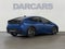 2027 Toyota Prius Plug-In Hybrid XSE
