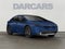 2027 Toyota Prius Plug-In Hybrid XSE