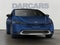 2027 Toyota Prius Plug-In Hybrid XSE