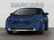 2027 Toyota Prius Plug-In Hybrid XSE
