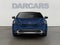 2027 Toyota Prius Plug-In Hybrid XSE