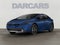 2027 Toyota Prius Plug-In Hybrid XSE