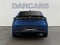2027 Toyota Prius Plug-In Hybrid XSE