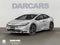 2025 Toyota Prius Plug-In Hybrid SE