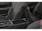 2025 Toyota Prius Plug-In Hybrid SE