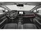 2025 Toyota Prius Plug-In Hybrid SE