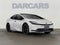 2026 Toyota Prius Nightshade