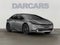2027 Toyota Prius Limited