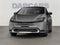 2027 Toyota Prius Limited